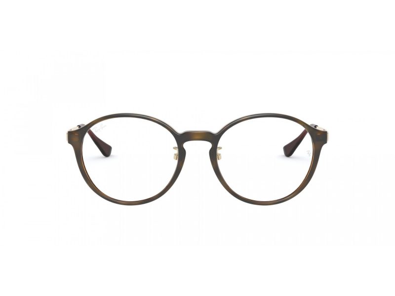 Ray-Ban Ochelari de Vedere RX 7178D 2012