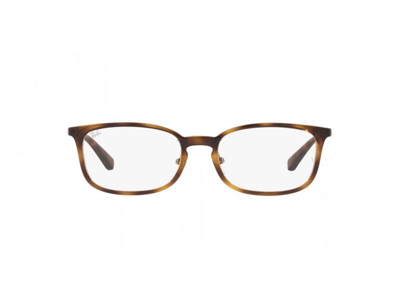 Ray-Ban Ochelari de Vedere RX 7182D 2012