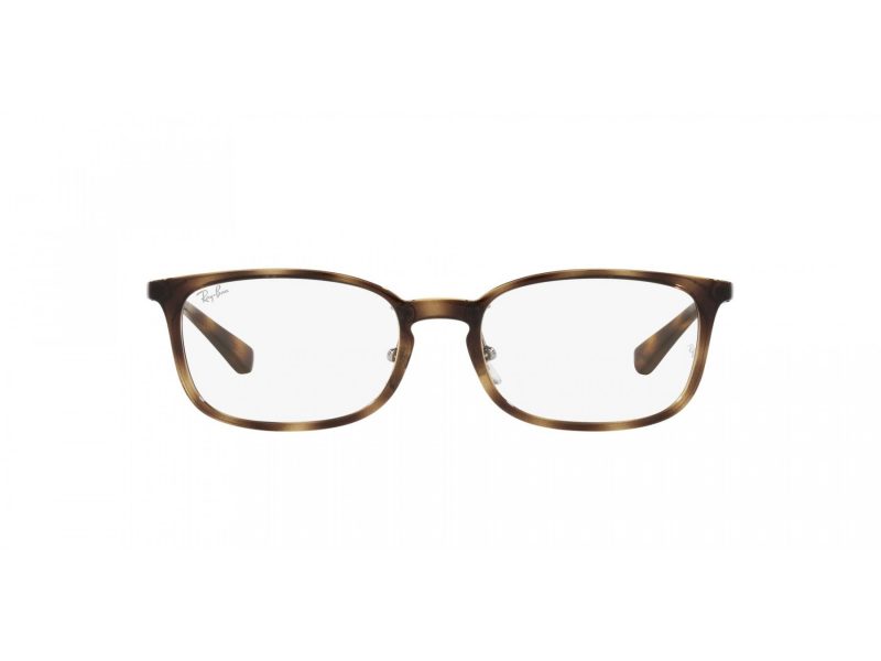 Ray-Ban Ochelari de Vedere RX 7182D 5946