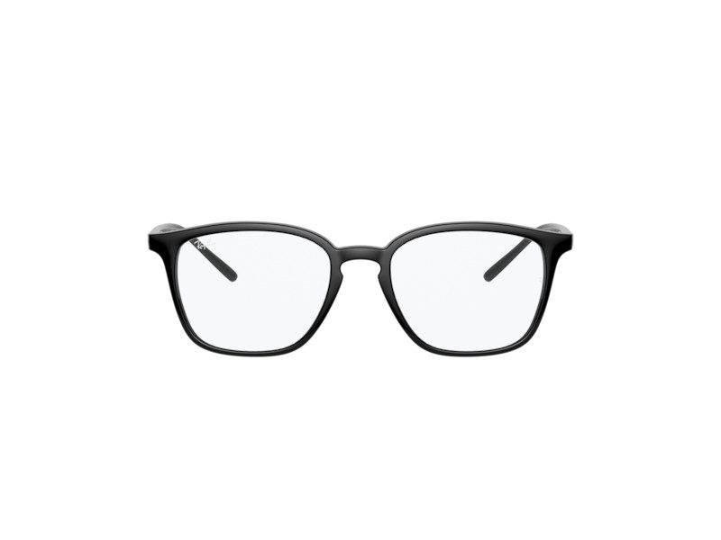 Ray-Ban Ochelari de Vedere RX 7185 2000