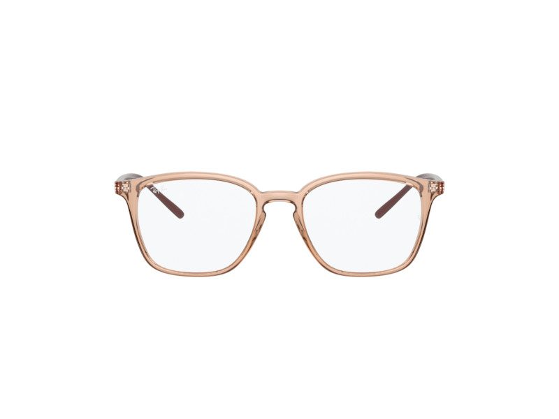 Ray-Ban Ochelari de Vedere RX 7185 5940