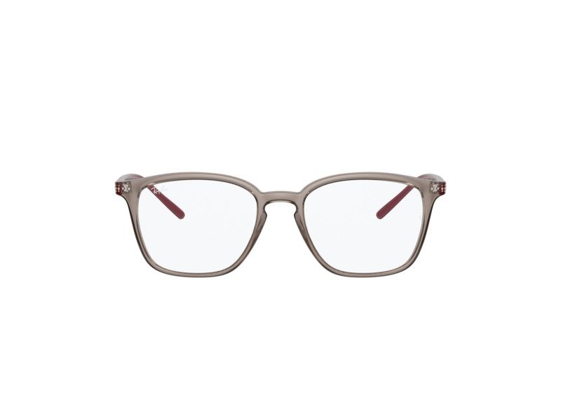 Ray-Ban Ochelari de Vedere RX 7185 8083