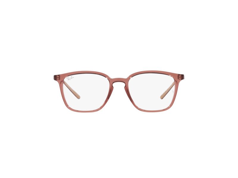 Ray-Ban Ochelari de Vedere RX 7185 8234