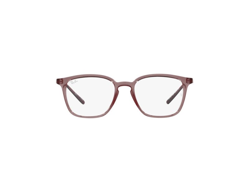 Ray-Ban Ochelari de Vedere RX 7185 8236