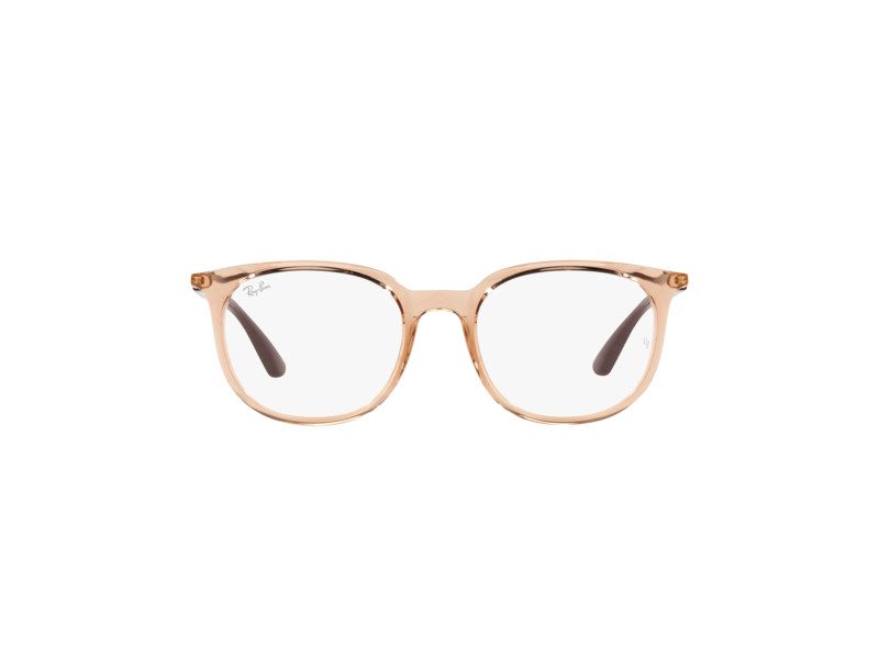 Ray-Ban Ochelari de Vedere RX 7190 5940