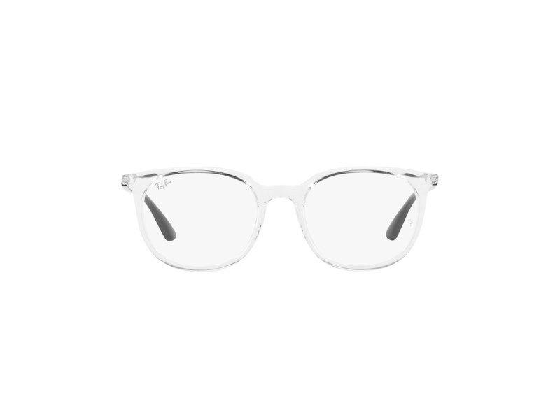 Ray-Ban Ochelari de Vedere RX 7190 5943