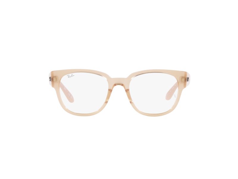 Ray-Ban Ochelari de Vedere RX 7210 8203