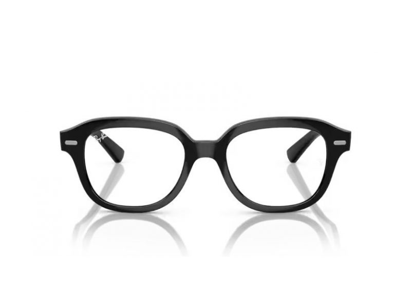 Ray-Ban Erik Ochelari de Vedere RX 7215 2000