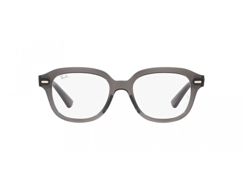 Ray-Ban Erik Ochelari de Vedere RX 7215 8257