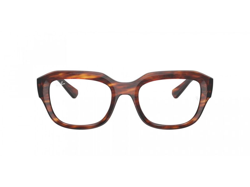 Ray-Ban Leonid Ochelari de Vedere RX 7225 8315