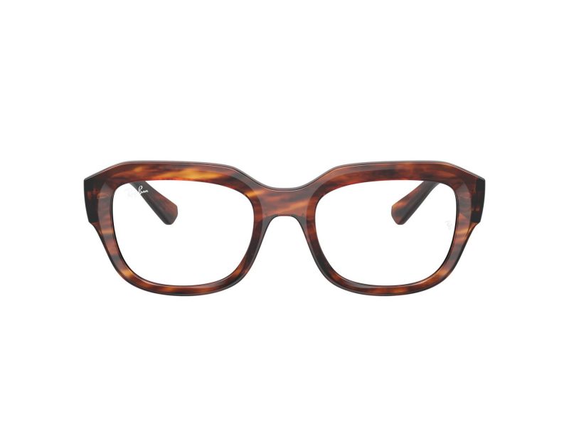 Ray-Ban Leonid Ochelari de Vedere RX 0RX7225 8315