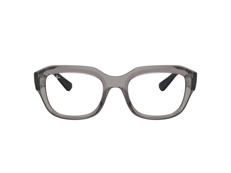 Ray-Ban Leonid Ochelari de Vedere RX 0RX7225 8316