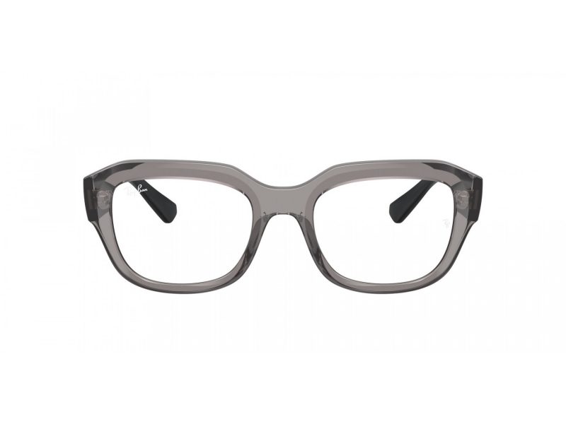 Ray-Ban Leonid Ochelari de Vedere RX 7225 8316