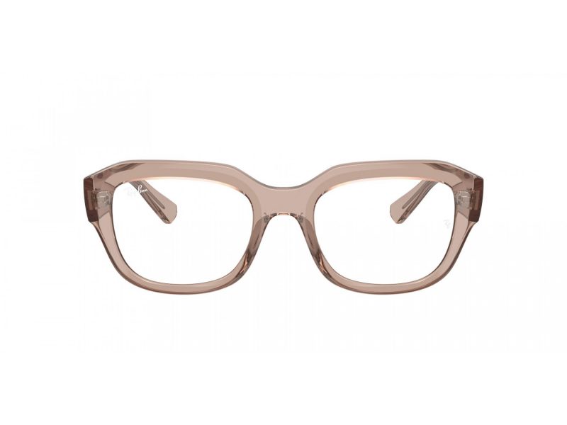 Ray-Ban Leonid Ochelari de Vedere RX 7225 8317