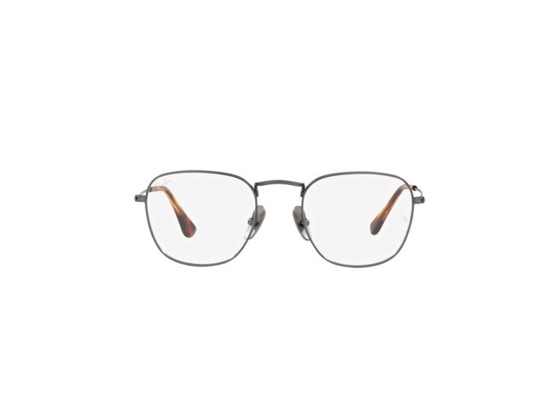 Ray-Ban Frank Ochelari de Vedere RX 8157V 1223