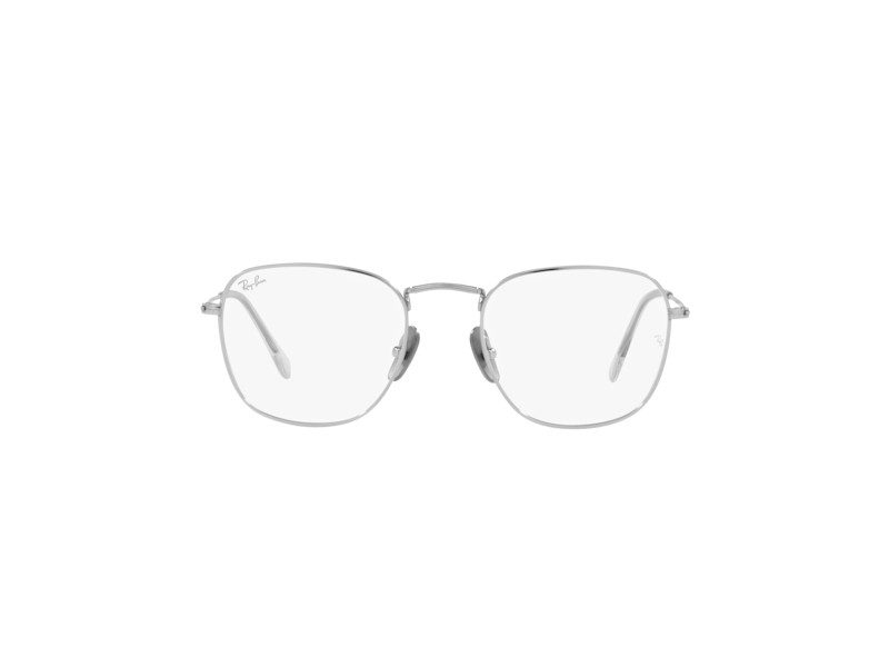 Ray-Ban Frank Ochelari de Vedere RX 8157V 1224