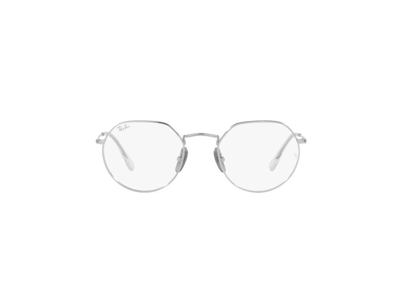 Ray-Ban Ochelari de Vedere RX 8165V 1224