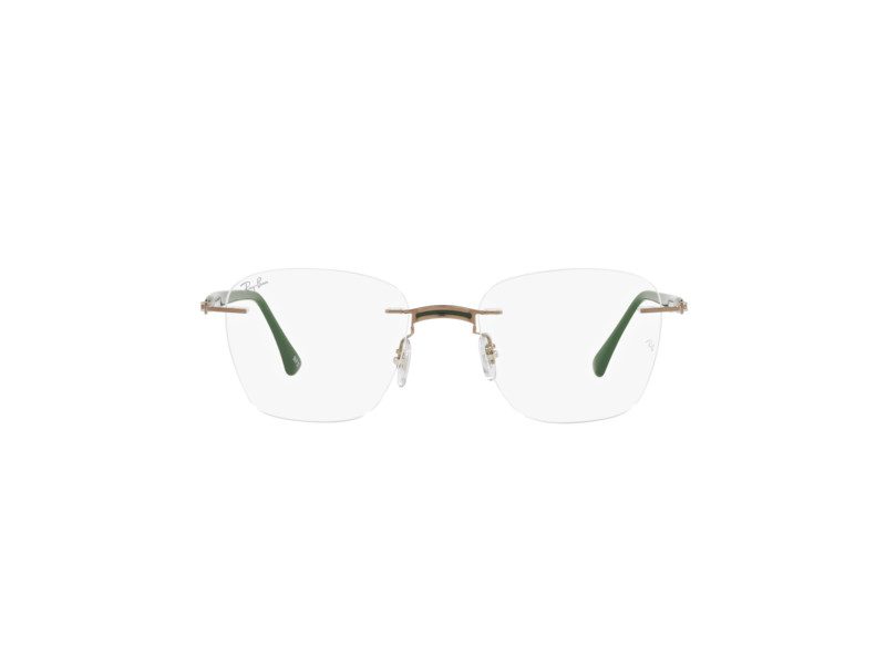 Ray-Ban Ochelari de Vedere RX 8769 1233