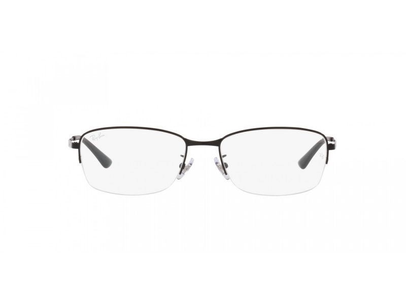 Ray-Ban Ochelari de Vedere RX 8774D 1012