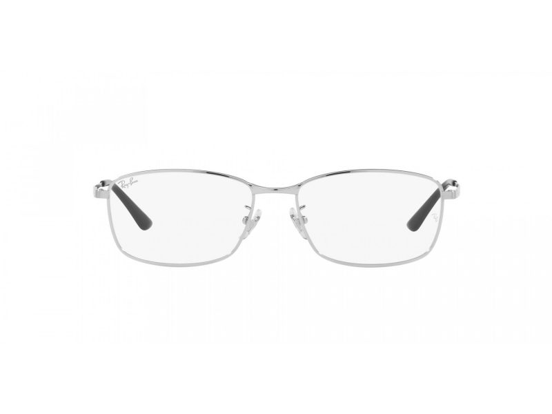 Ray-Ban Ochelari de Vedere RX 8775D 1029