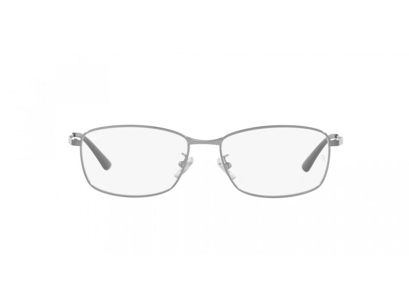 Ray-Ban Ochelari de Vedere RX 8775D 1047