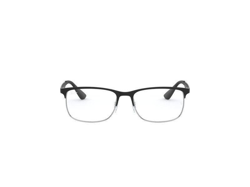 Ray-Ban Ochelari de Vedere RY 1052 4055