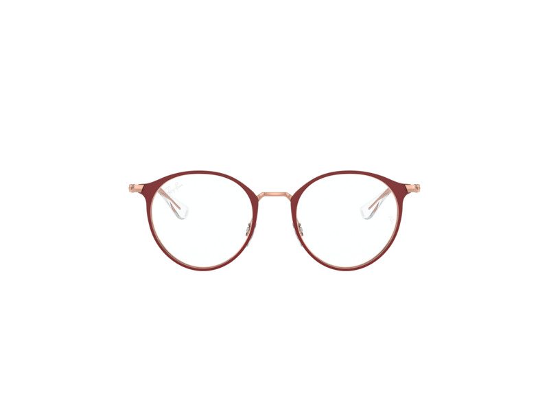 Ray-Ban Ochelari de Vedere RY 1053 4077