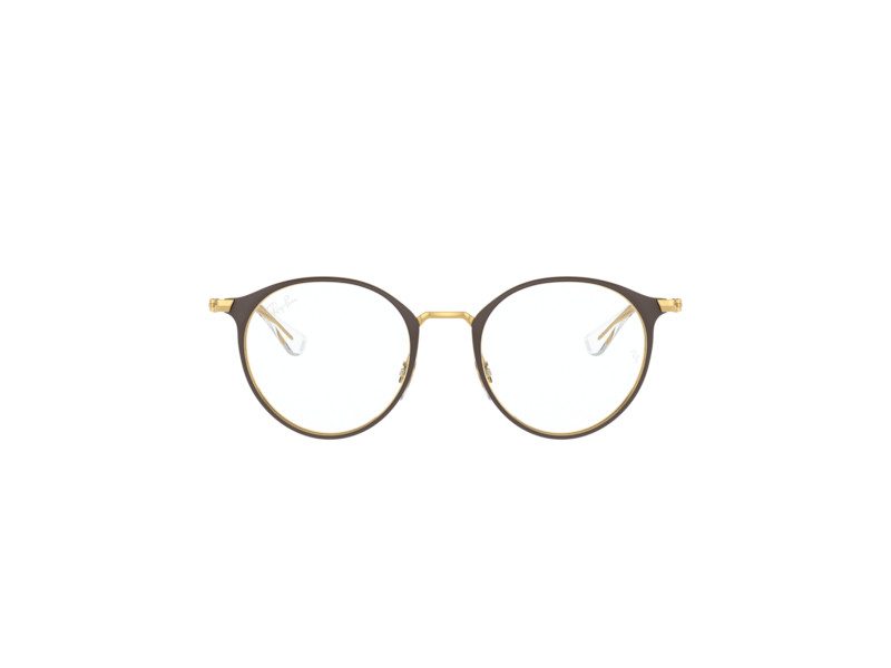 Ray-Ban Ochelari de Vedere RY 1053 4078