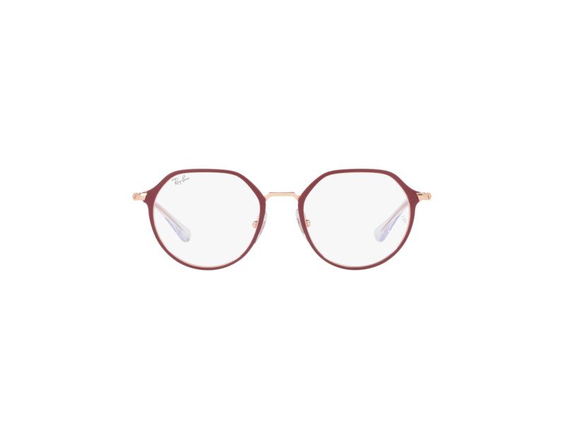 Ray-Ban Ochelari de Vedere RY 1058 4077