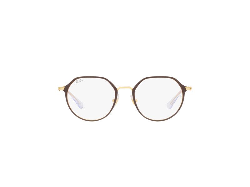 Ray-Ban Ochelari de Vedere RY 1058 4078