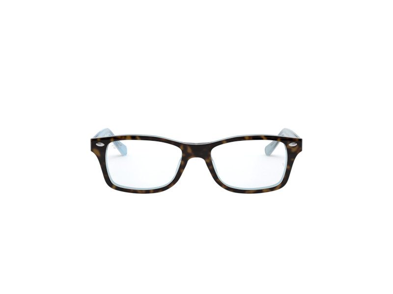 Ray-Ban Ochelari de Vedere RY 1531 3701