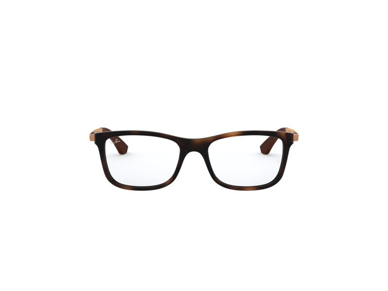 Ray-Ban Ochelari de Vedere RY 1549 3785