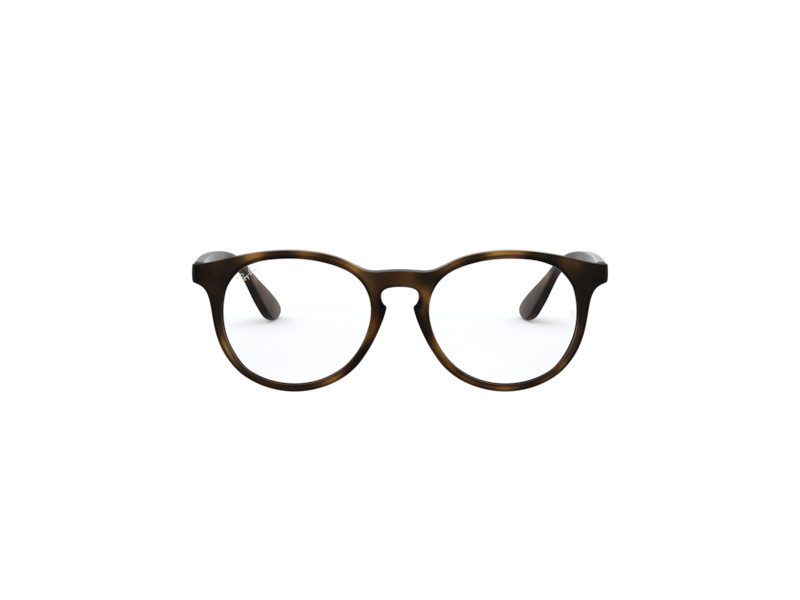 Ray-Ban Ochelari de Vedere RY 1554 3616