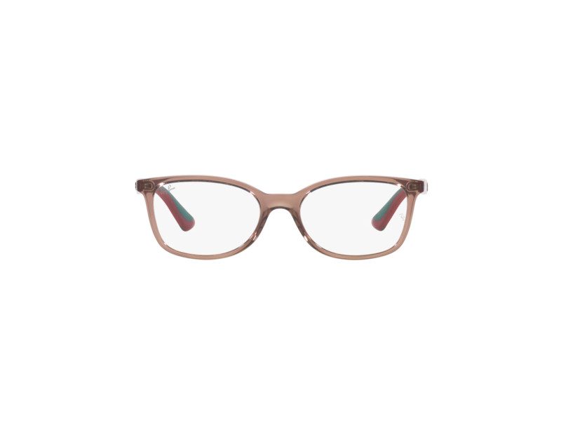 Ray-Ban Ochelari de Vedere RY 1586 3920