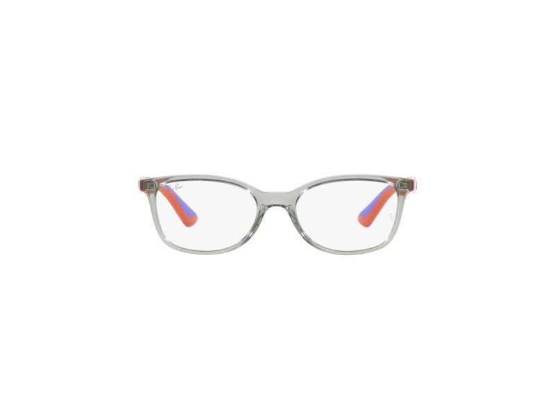 Ray-Ban Ochelari de Vedere RY 1586 3922