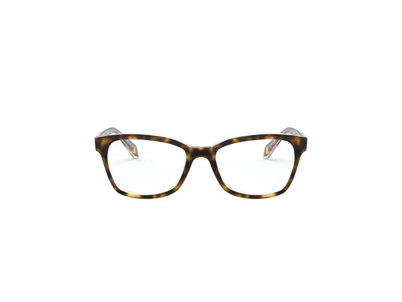 Ray-Ban Ochelari de Vedere RY 1591 3805