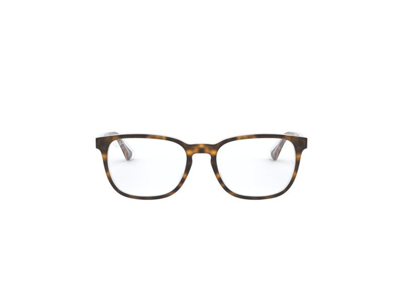 Ray-Ban Ochelari de Vedere RY 1592 3805