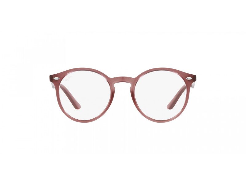 Ray-Ban Ochelari de Vedere RY 1594 3936