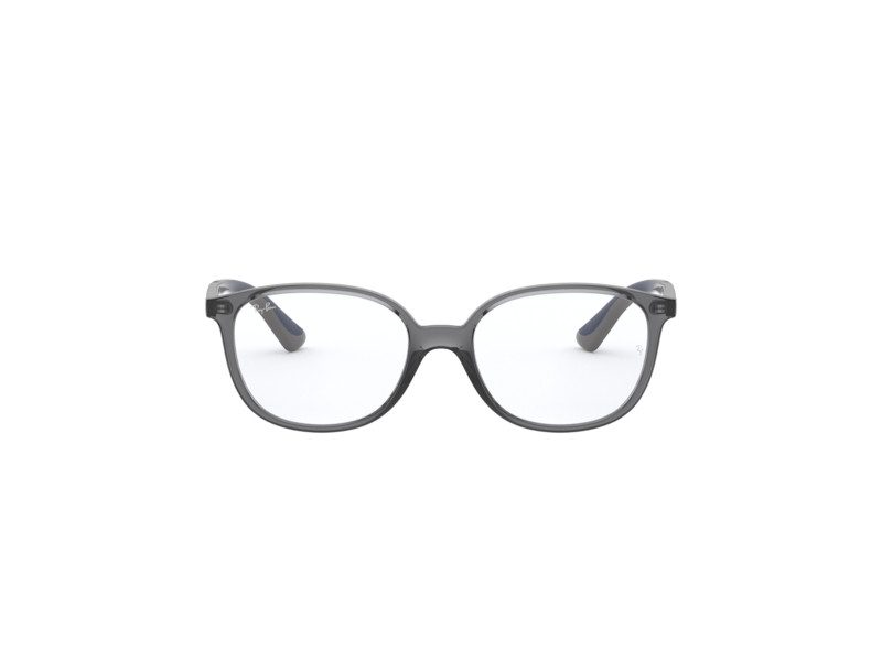 Ray-Ban Ochelari de Vedere RY 1598 3830