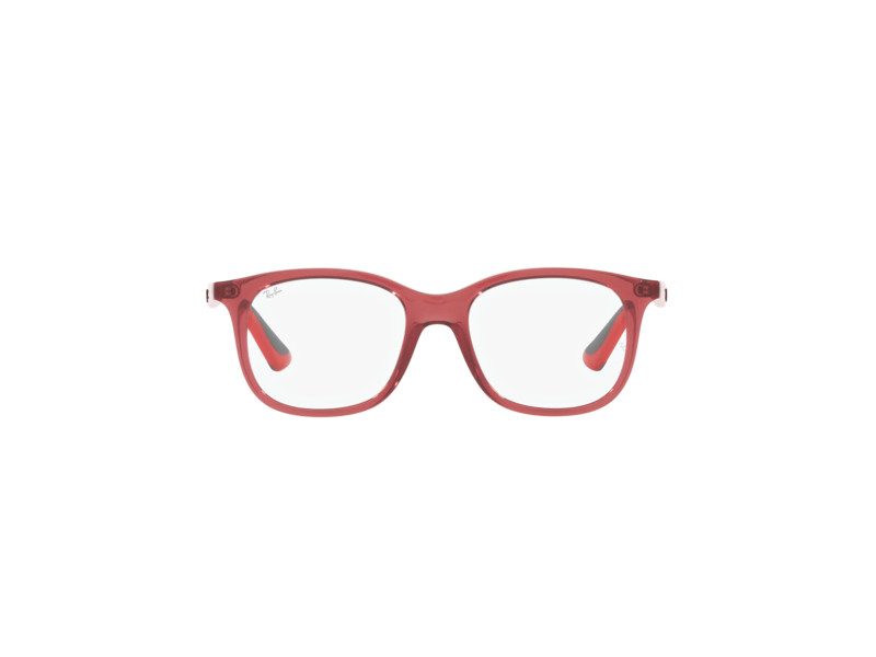 Ray-Ban Ochelari de Vedere RY 1604 3866