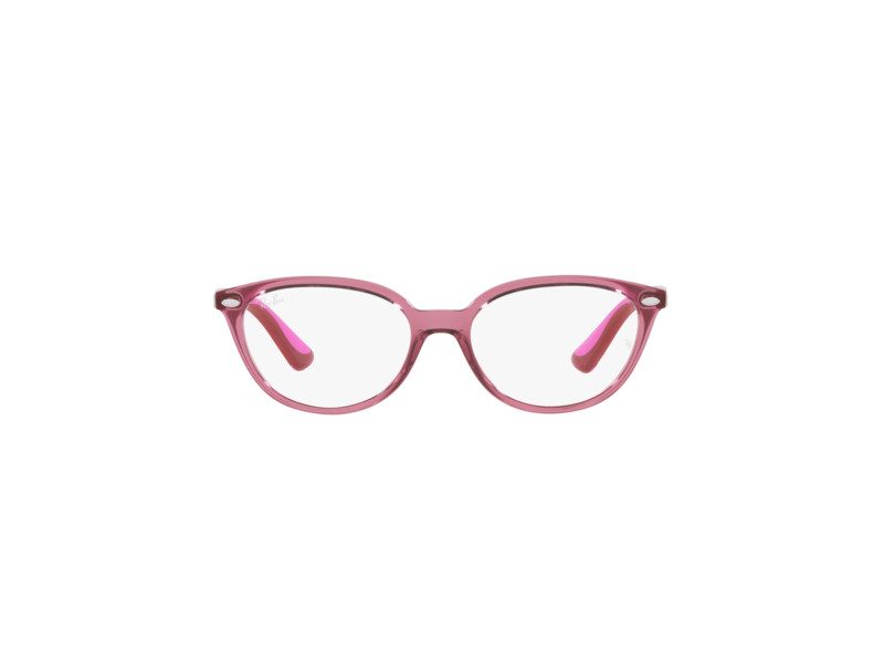 Ray-Ban Ochelari de Vedere RY 1612 3777