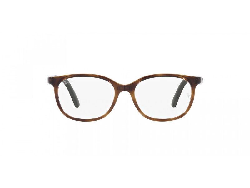 Ray-Ban Ochelari de Vedere RY 1614D 3863