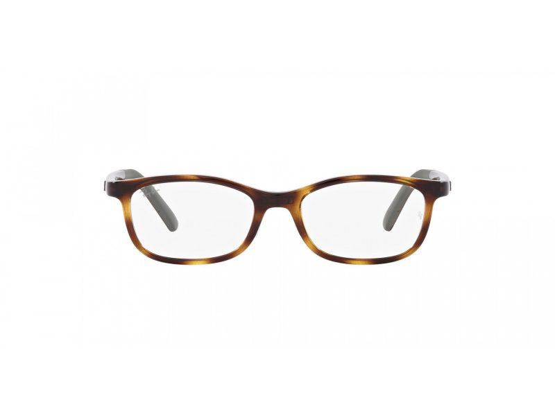 Ray-Ban Ochelari de Vedere RY 1615D 3863