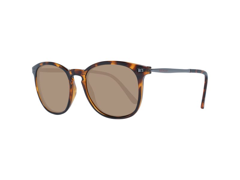 Replay Ochelari de Soare RY 590 S02C