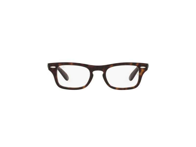 Ray-Ban Burbank Jr Ochelari de Vedere RY 9083V 3887