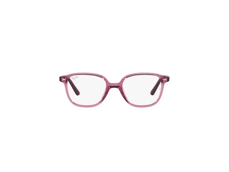 Ray-Ban Leonard Jr Ochelari de Vedere RY 9093V 3898