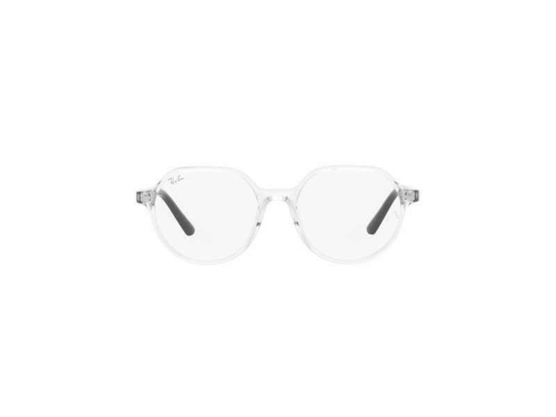 Ray-Ban Thalia Jr Ochelari de Vedere RY 9095V 3541