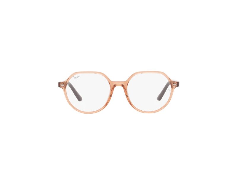 Ray-Ban Thalia Jr Ochelari de Vedere RY 9095V 3899