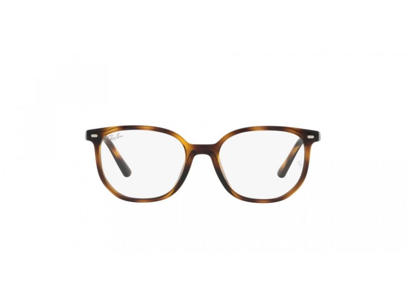 Ray-Ban Junior Elliot Ochelari de Vedere RY 9097V 3685