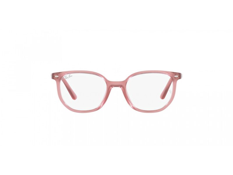 Ray-Ban Junior Elliot Ochelari de Vedere RY 9097V 3936